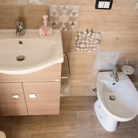 Apartment Casa Assisi