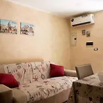 Casa Assisi Appartement *