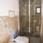 Appartement Casa Assisi