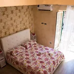 Casa Assisi Palerme