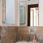 Appartement Casa Assisi *