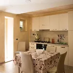 Casa Assisi * Palerme