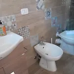 Appartement Casa Assisi *