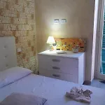 Appartement Casa Assisi *