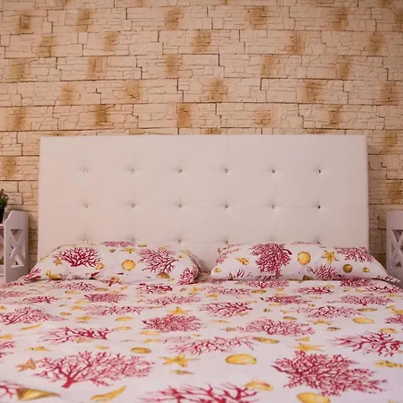 Casa Assisi Appartement *