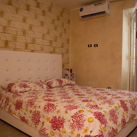 Appartement Casa Assisi *