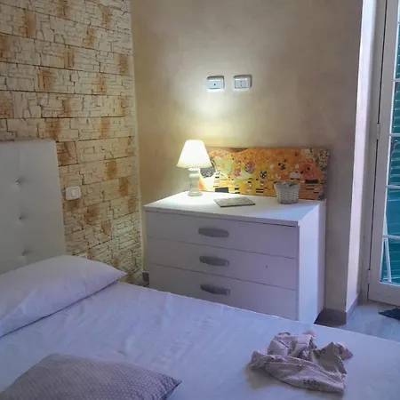 Appartement Casa Assisi *